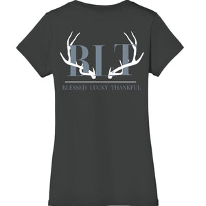 Jet Black - BACK