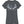 Charcoal - BACK