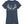 New Navy - BACK