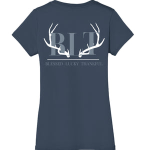 New Navy - BACK
