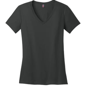 Jet Black - FRONT