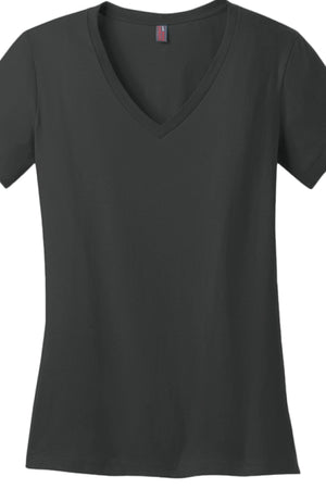 Jet Black - FRONT