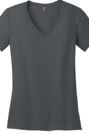 Charcoal - FRONT