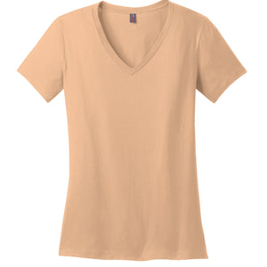 Apricot - FRONT