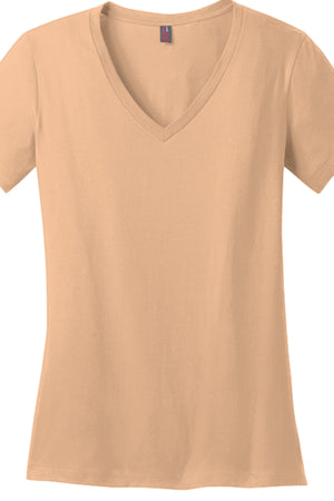 Apricot - FRONT
