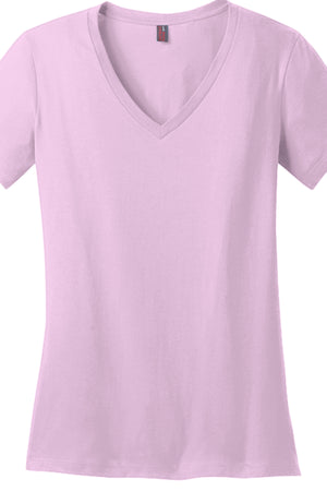 Soft Purple - FRONT