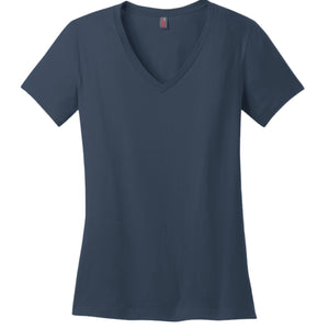 New Navy - FRONT