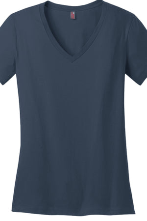 New Navy - FRONT