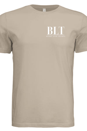 Tan - FRONT