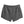 Graphite - BACK