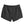 Black - BACK