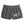 Graphite - FRONT