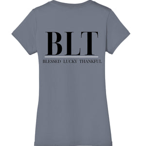 Hthrd Navy - BACK