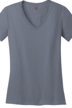 Hthrd Navy - FRONT