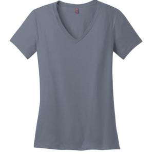 Hthrd Navy - FRONT