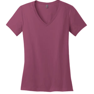 Hthrd Loganbry - FRONT