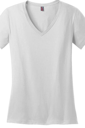 Bright White - FRONT