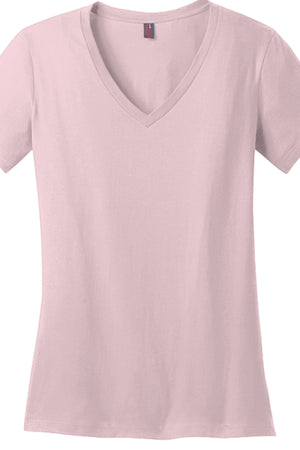 Light Pink - FRONT