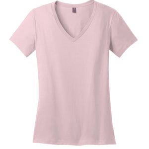 Light Pink - FRONT