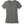 Hthrd Charcoal - FRONT