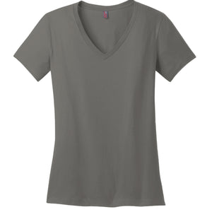 Hthrd Charcoal - FRONT