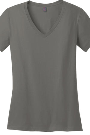 Hthrd Charcoal - FRONT
