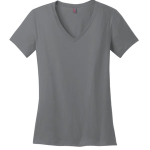 Hthrd Nickel - FRONT