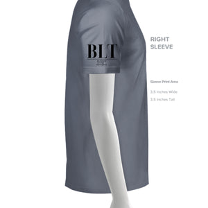Hthrd Navy - SLEEVE_RIGHT