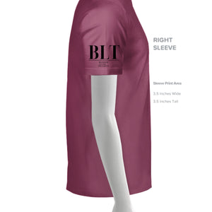 Hthrd Loganbry - SLEEVE_RIGHT