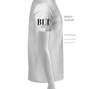 Bright White - SLEEVE_RIGHT