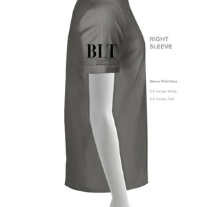 Hthrd Charcoal - SLEEVE_RIGHT