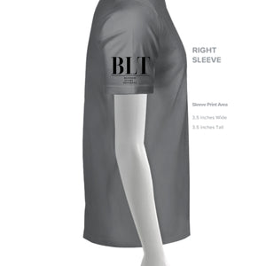 Hthrd Nickel - SLEEVE_RIGHT