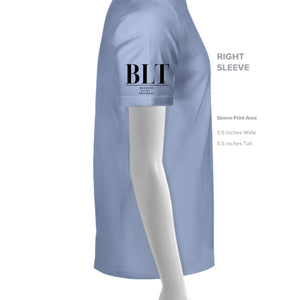 SoftLilac - SLEEVE_RIGHT