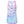 Cotton Candy - FRONT