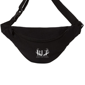 BLACK - FRONT