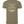 HEATHER OLIVE - 3001CVC - BACK