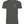 Solid Asphalt Blend - 3001CVC - FRONT