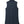 River Blue Nvy - LK110SV - BACK