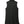 Deep Black - LK110SV - BACK