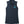River Blue Nvy - LK110SV - FRONT