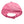 True Pink - DT600 - BACK