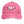 True Pink - DT600 - FRONT