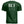 FOREST GREEN - N3142 - BACK