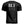 BLACK - N3142 - BACK