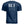 NAVY - N3142 - BACK