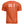 ATHLETIC ORANGE - N3142 - BACK