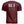 MAROON - N3142 - BACK