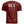 CARDINAL - N3142 - BACK