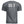 GRAPHITE - N3142 - BACK
