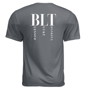 GRAPHITE - N3142 - BACK